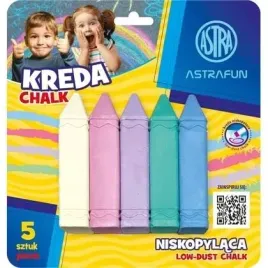 kreda-jumbo-kwadratowa-fun-5szt-astra-astra-papie