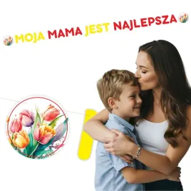 baner-dzien-matki-moja-mama-jest-najlepsza-32-m