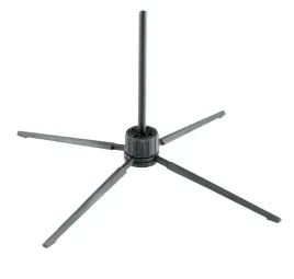 statyw-flet-kandm-15252