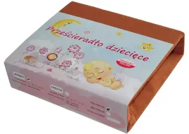 przescieradlo-jersey-z-gumka-60x120-dla-dzieci-do-lozeczka