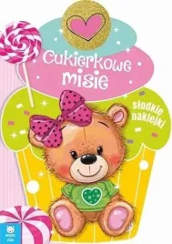 cukierkowe-misie-books-and-fun