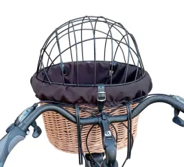 kosz-wiklinowy-na-rower-dla-psa-do-10kg-transporter-wklad-i-poduszka