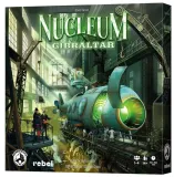 nucleum-gibraltar-rebel