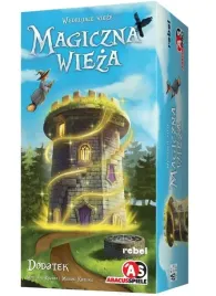 wedrujace-wieze-magiczna-wieza-rebel