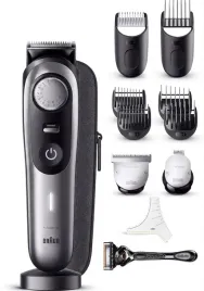 braun-bt9440-trymer-do-brody-seria-9-profesjonalny-zestaw-180-min-pracy