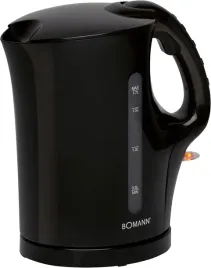 czajnik-elektryczny-bomann-wk-6079-cb-1-7l-2200w-filtr-wapienny-czarny