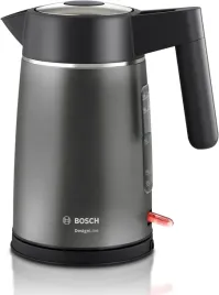 czajnik-bosch-designline-twk5p475-2400w-17l-szary-metalowy-wydajny