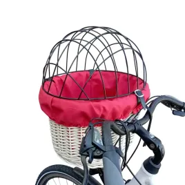 kosz-wiklinowy-na-rower-dla-psa-do-10kg-transporter-wklad-i-poduszka