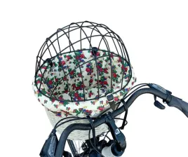 kosz-wiklinowy-na-rower-dla-psa-do-10kg-transporter-wklad-i-poduszka