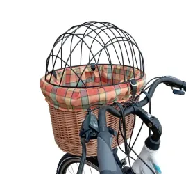 kosz-wiklinowy-na-rower-dla-psa-do-10kg-transporter-wklad-i-poduszka