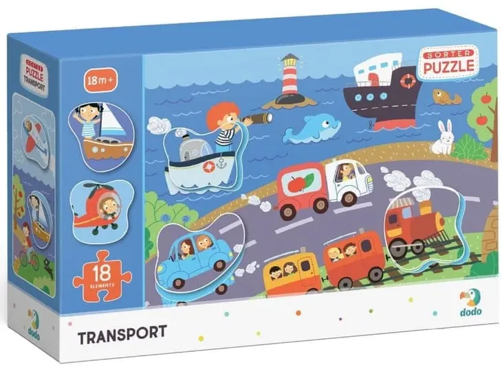 puzzle-18-transport-dodo-kod-producenta-300158