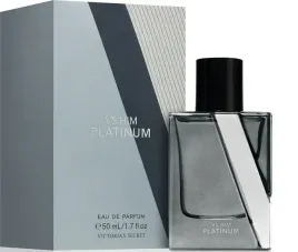 victoria-s-secret-vs-him-platinum-woda-perfumowana-50ml