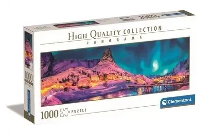 puzzle-1000-hq-panorama-clementoni