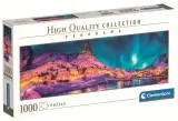 puzzle-1000-hq-panorama-clementoni-stan-nowy