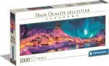 puzzle-1000-hq-panorama-clementoni-marka-clementoni