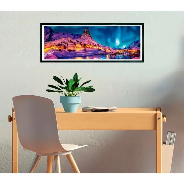 puzzle-1000-hq-panorama-clementoni-liczba-elementow-1000
