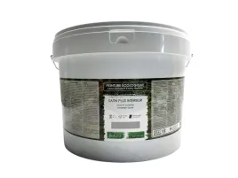 ekologiczna-farba-satynowa-do-wnetrz-box-deco-couleurs-10-l-szara