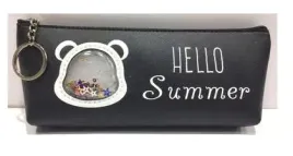 piornik-saszetka-misiek-hello-summer-czarny-fresh