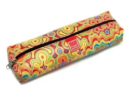 color-book-piornik-duzy-mozaika-make-notes