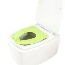 deska-sedesowa-dla-dzieci-skladana-i-przenosna-innovagoods-j478
