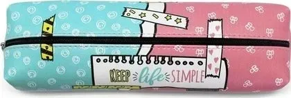 keep-life-simple-piornik-duzy-hpy-pcl-e-make-note