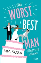 the-worst-best-men-najgorszy-druzba-hype-expres