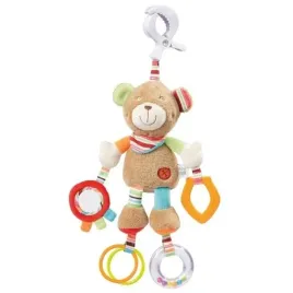 maskotka-edukacyjna-zawieszka-do-wozka-mis-oskar-a182