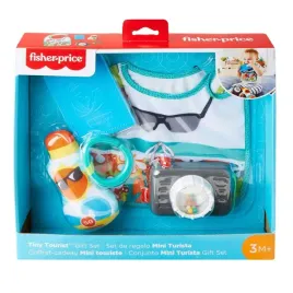 fisher-price-zestaw-podroznika-gkc50-3m-a216