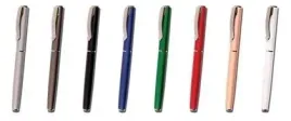 pioro-wieczne-aston-w-etui-mix-cresco