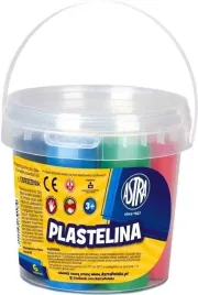 plastelina-wiaderko-6-kolorow-astra-astra-papiern