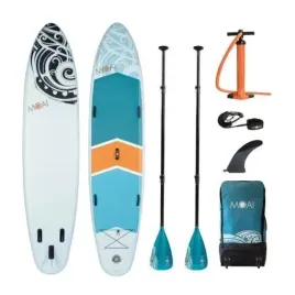deska-pompowana-sup-moai-12-4-multi-person-376-cm