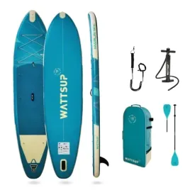 deska-sup-do-plywania-wattsup-marlin-12-5-378-cm-z-wioslem-kajakowym-2w1
