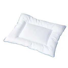 koldra-antyalergiczna-bawelniana-julius-zollner-40-x-60-cm-a197