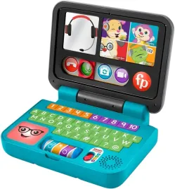 komputerek-laptop-dzieciecy-edukacyjny-fisher-price-hgx00-a206