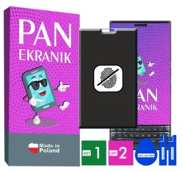 folia-5d-matowa-do-blackberry-key2-le-szybka-caly-ekran-ochronna-oryginalna