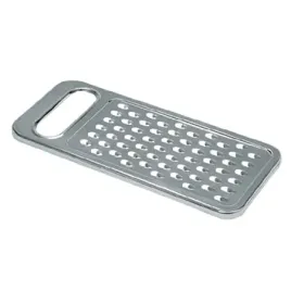 tarka-gefu-g-50200-retaro