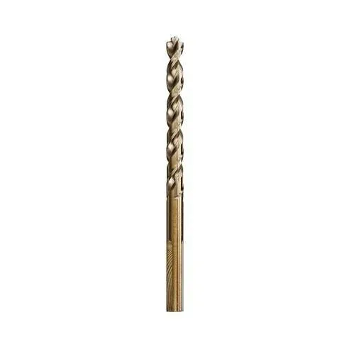 wiertlo-extreme-hss-32mm-marka-dewalt