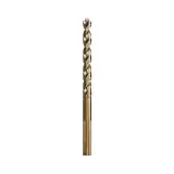 wiertlo-extreme-hss-32mm-marka-dewalt