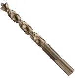 wiertlo-extreme-hss-32mm-kod-producenta-dt5540