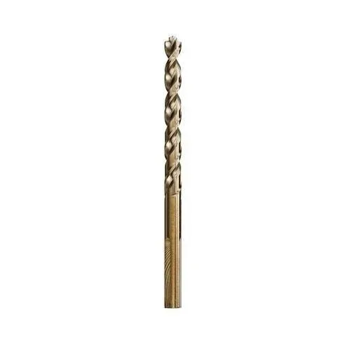 wiertlo-extreme-hss-32mm-stan-nowy-marka-dewalt