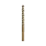 wiertlo-extreme-hss-32mm-stan-nowy-marka-dewalt