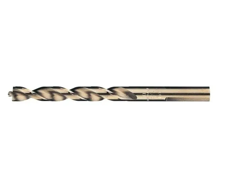 wiertlo-extreme-hss-32mm-stan-nowy-zastosowanie-do-metalu