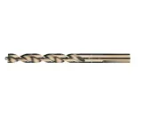 wiertlo-extreme-hss-32mm-stan-nowy-zastosowanie-do-metalu