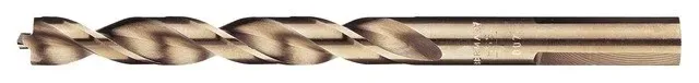 wiertlo-extreme-hss-32mm-stan-nowy-rodzaj-wiertla-centrujace