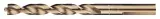 wiertlo-extreme-hss-32mm-stan-nowy-rodzaj-wiertla-centrujace