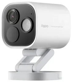 aqara-camera-hub-g5-pro-wi-fi-biala-kamera-ip-1520p-zigbee-ch-c07dw