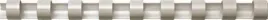 fellowes-5348204-biale-okladki-50szt-szerokosc-25mm-pojemnosc-240arkuszy