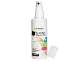 tracer-plyn-czyszczacy-lcd-tft-250ml-spray-do-monitorow-i-telewizorow