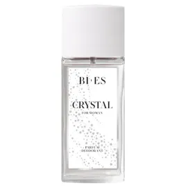 bi-es-crystal-dezodorant-atomizer-damski-70ml