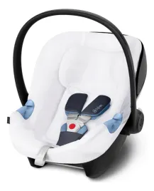 pokrowiec-letni-na-fotelik-cybex-aton-b-aton-m-bialy-j462
